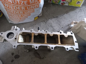 Vw golf 7 2.0tdi  - imagine 6