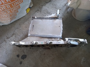 Vw golf 7 2.0tdi  - imagine 8