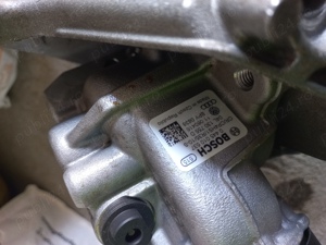 Vw golf 7 2.0tdi  - imagine 10