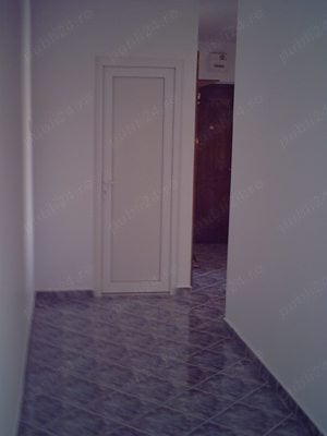 Vând apartament 4 camere în Sannicolau Mare - imagine 4