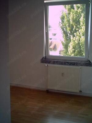 Vând apartament 4 camere în Sannicolau Mare - imagine 6