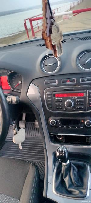 se pune spre vânzarea  - imagine 5