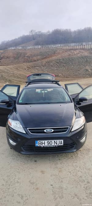 se pune spre vânzarea  - imagine 3