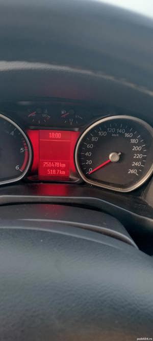 se pune spre vânzarea 