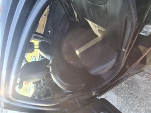 C-elysee 1.6 benzina+gpl - imagine 6