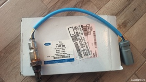 Piese Ford Mondeo Mk5 2.0 TDCI de vânzare 