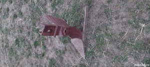 brazda plug - imagine 2