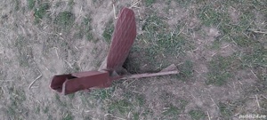 brazda plug - imagine 4