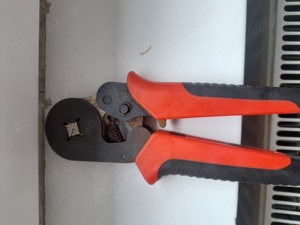 Cleste sertizat pini - imagine 2