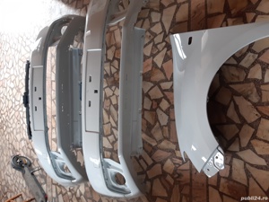 piese auto - imagine 2