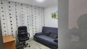 Apartament 4 camere de inchiriat in zona Parcul Sebastian - imagine 10