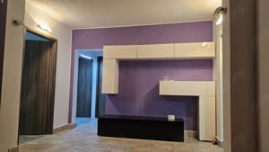 Apartament 4 camere de inchiriat in zona Parcul Sebastian - imagine 7