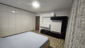 Apartament 4 camere de inchiriat in zona Parcul Sebastian - imagine 6