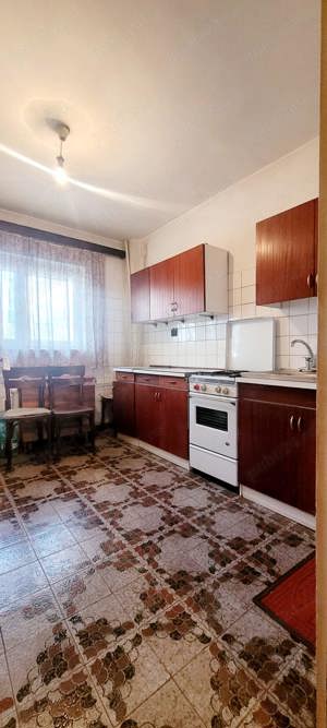 vânzări apartament 2 camere - imagine 5