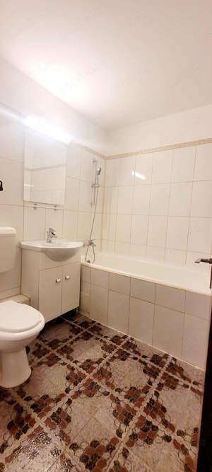 vânzări apartament 2 camere - imagine 9