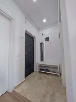 Proprietar, ofer spre închiriere apartament 1 cameră, standard de lux  - imagine 8