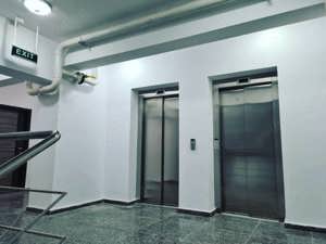 Proprietar, ofer spre închiriere apartament 1 cameră, standard de lux  - imagine 9