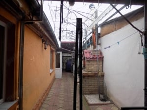 Casa  Zona Islaz 