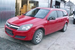 dezmembrez opel astra h motor 1,7 - 1,9 cdti insignia corsa c d astra g meriva signium vectra c