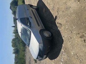 Logan Van  - imagine 4