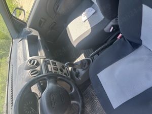 Logan Van  - imagine 3