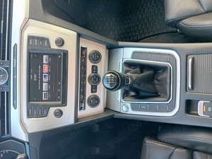 De vanzare wv Passat 