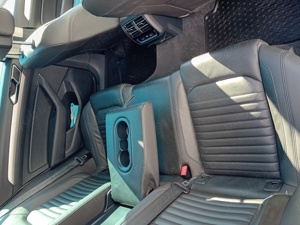 De vanzare wv Passat  - imagine 5