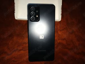 Samsung Galaxy A72 - imagine 3