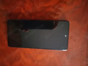 Samsung Galaxy A72 - imagine 2