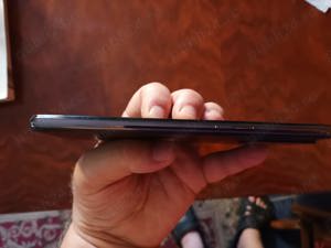 Samsung Galaxy A72 - imagine 5