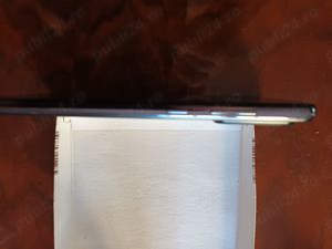 Samsung Galaxy A72 - imagine 4