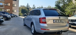 Se vinde o masina de familie in stare foarte bună