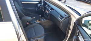 Se vinde o masina de familie in stare foarte bună  - imagine 4