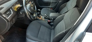 Se vinde o masina de familie in stare foarte bună  - imagine 2