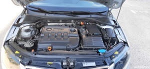 Se vinde o masina de familie in stare foarte bună  - imagine 5