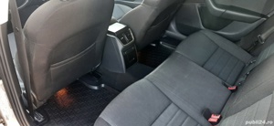 Se vinde o masina de familie in stare foarte bună  - imagine 8