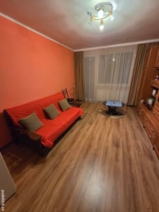 Vând apartament cu 2 camere - imagine 5