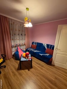 Vând apartament cu 2 camere - imagine 4