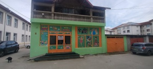 Închiriez spațiu comercial OLT - imagine 4 Închiriez spațiu comercial OLT - imagine 4