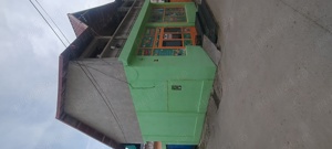 Închiriez spațiu comercial OLT - imagine 2 Închiriez spațiu comercial OLT - imagine 2