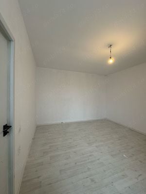 Vanzare casa regim parter, in Galati, zona PORT, sup. teren 170mp - imagine 10