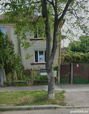 Casă Duplex de vânzare - imagine 3