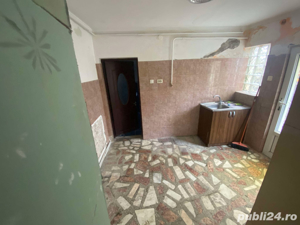 Casă Duplex de vânzare - imagine 5