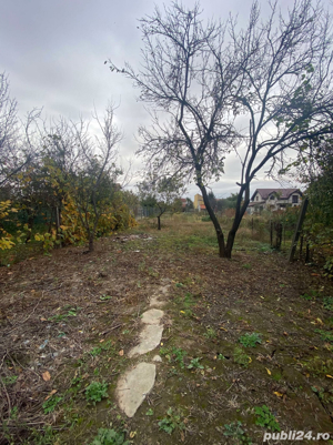 Casă Duplex de vânzare - imagine 10