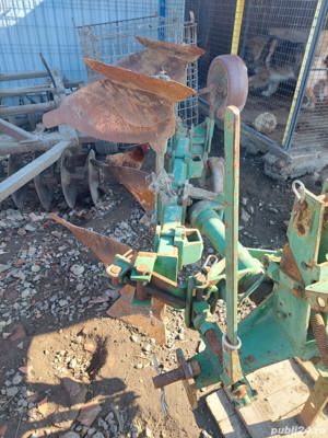 Plug reversibil  - imagine 3