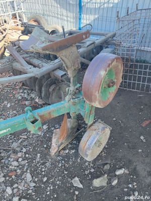 Plug reversibil  - imagine 4