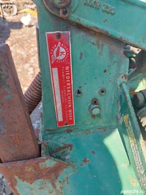 Plug reversibil  - imagine 2