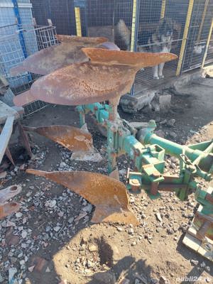 Plug reversibil  - imagine 5