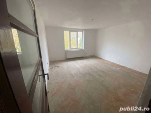 Casă Duplex de vânzare - imagine 4