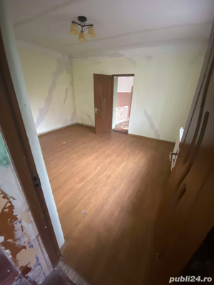 Casă Duplex de vânzare - imagine 6